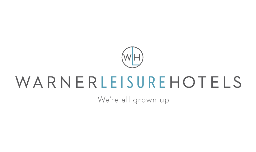 Warner Leisure Hotels