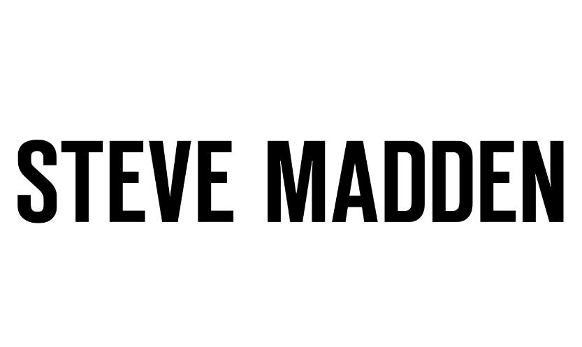 Steve Madden