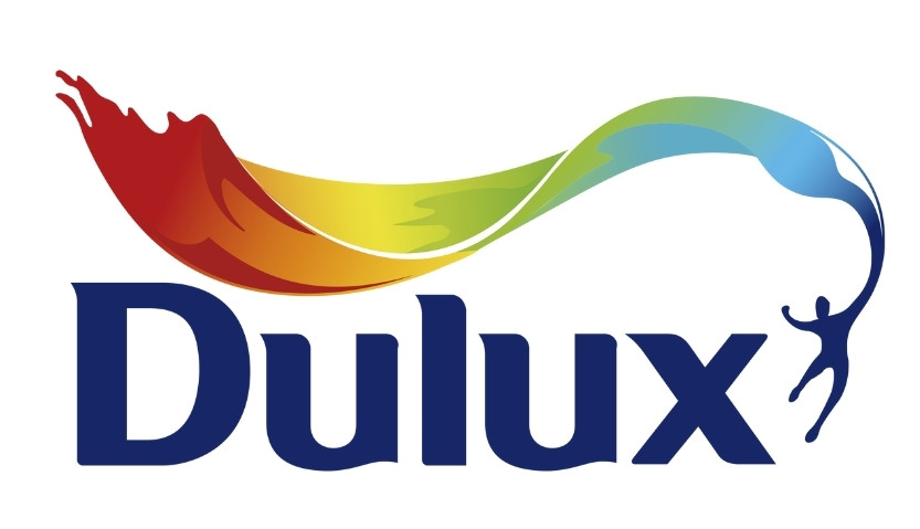 Dulux