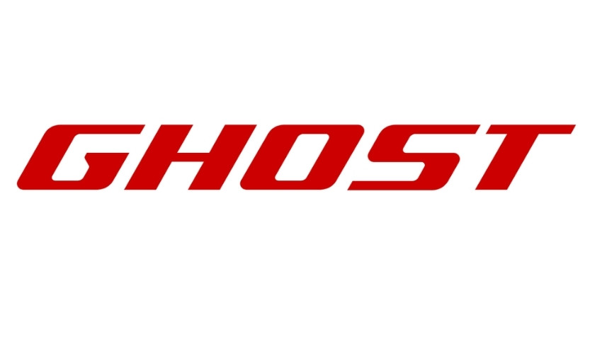Ghost Bikes