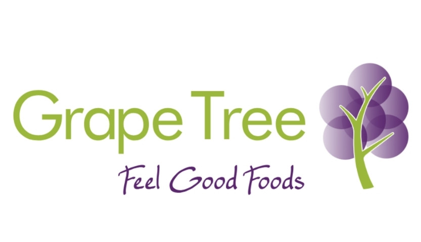 Grape Tree