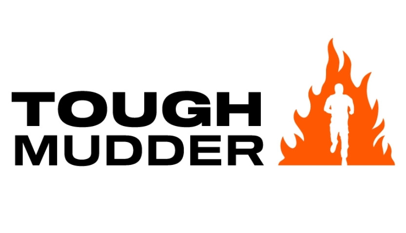 Tough Mudder