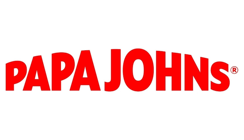 Papa John's