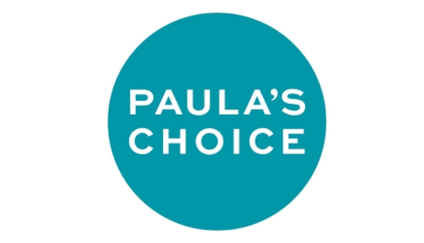 Paula's Choice