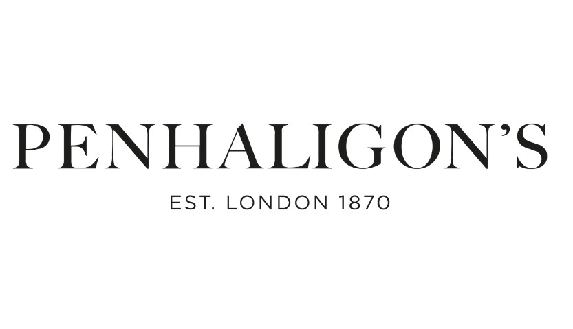 Penhaligon's