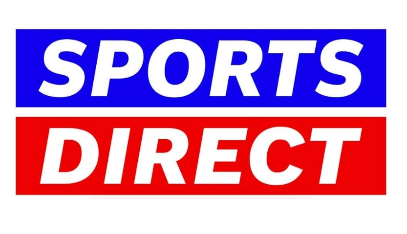 Sports Direct