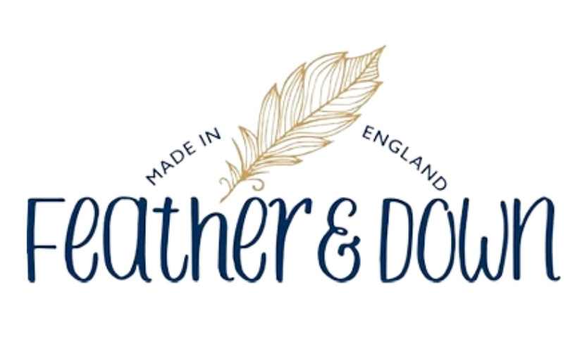 Feather & Down