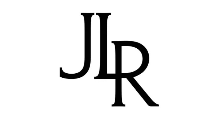 JLR London