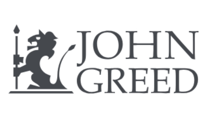 John Greed