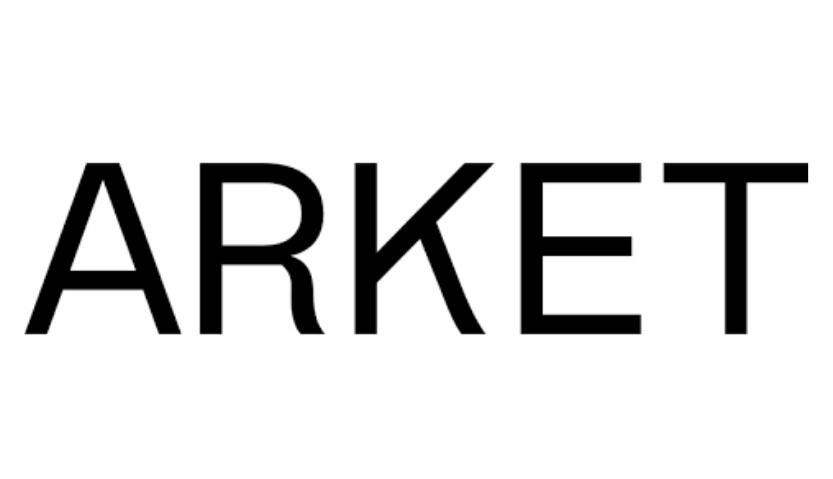 Arket