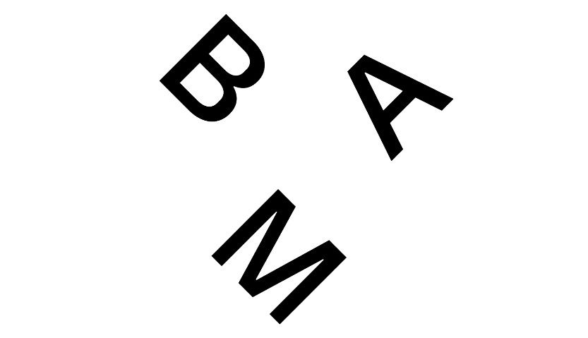 Bamboo Clothing
