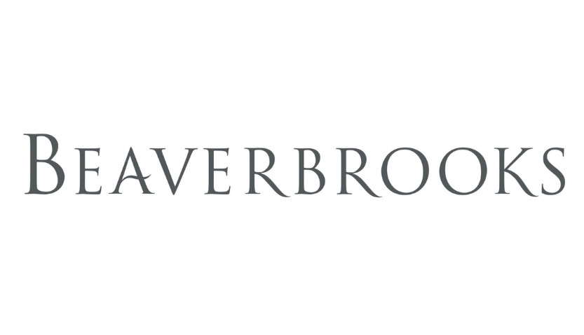 Beaverbrooks
