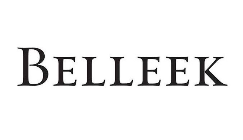 Belleek