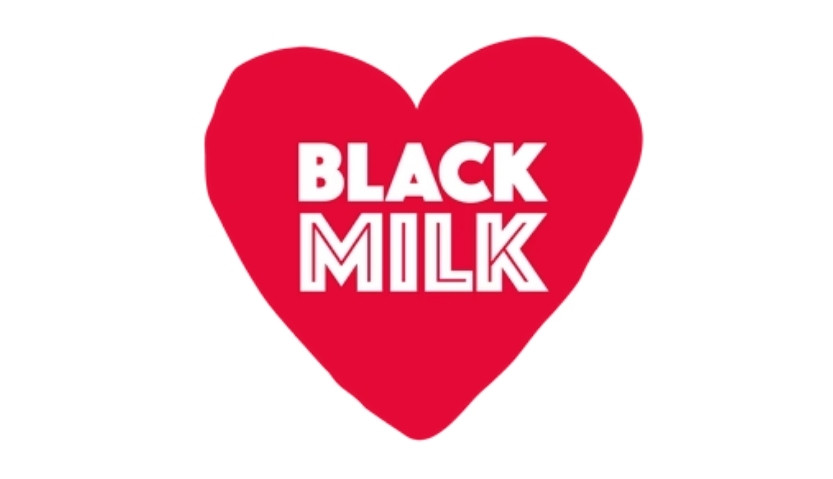 Black Milk