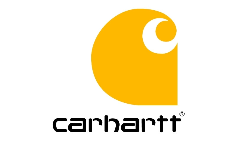 Carhartt