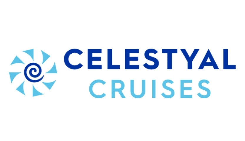 Celestyal Cruises
