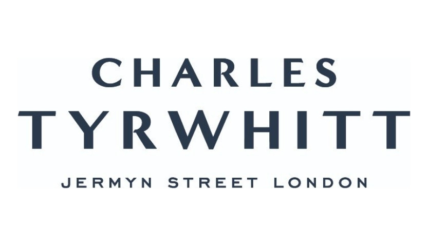 Charles Tyrwhitt