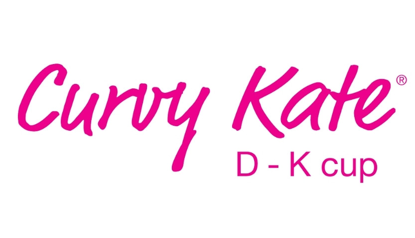 Curvy Kate