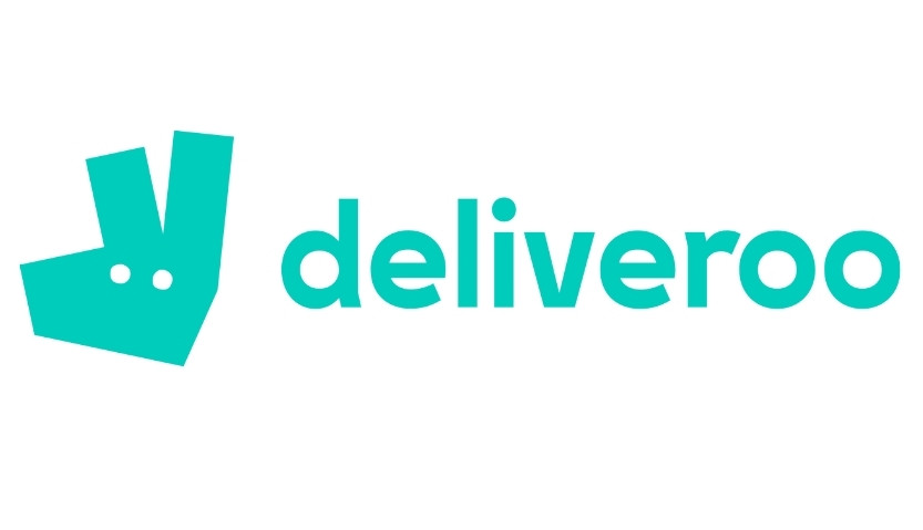 Deliveroo