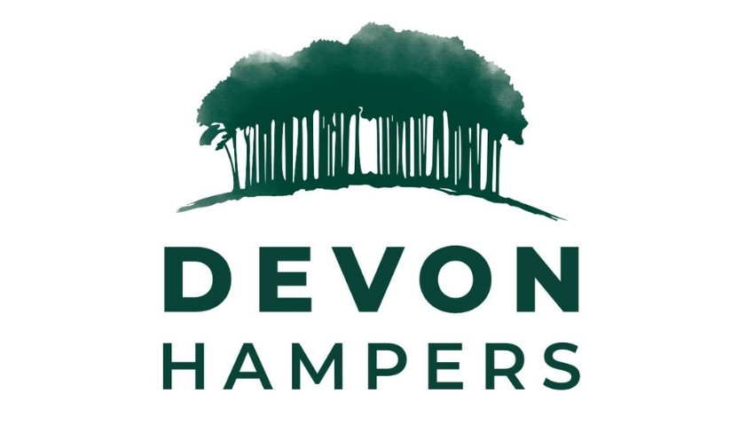 Devon Hampers