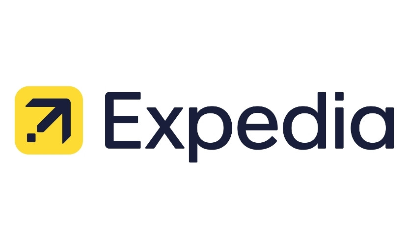 Expedia