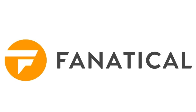 Fanatical