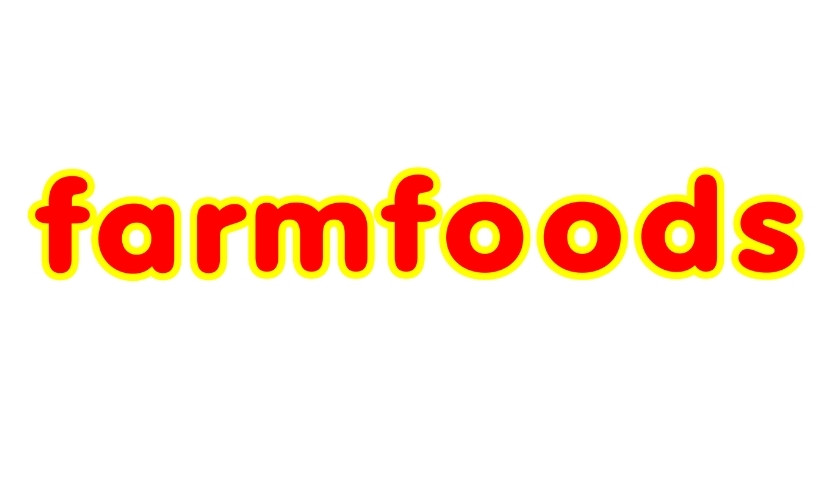 Farmfoods