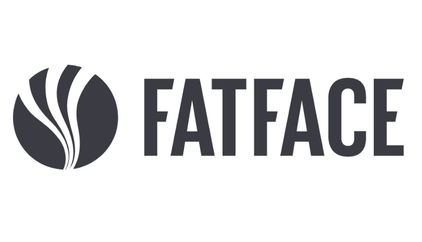 FatFace