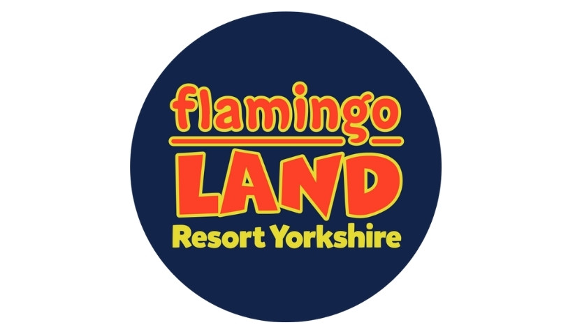 Flamingo Land