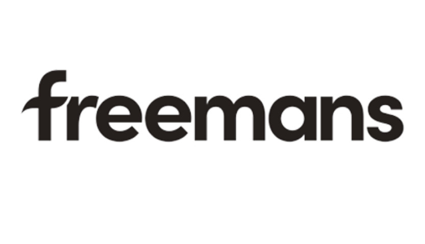 Freemans