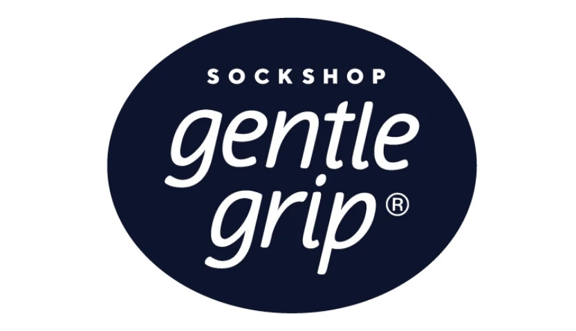 Gentle Grip