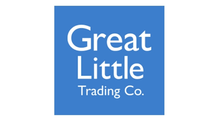 The Great Little Trading Co
