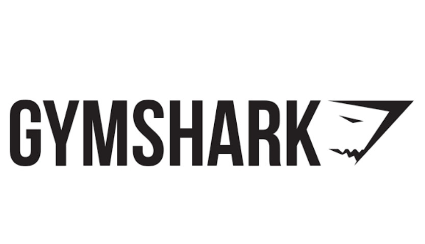 Gymshark