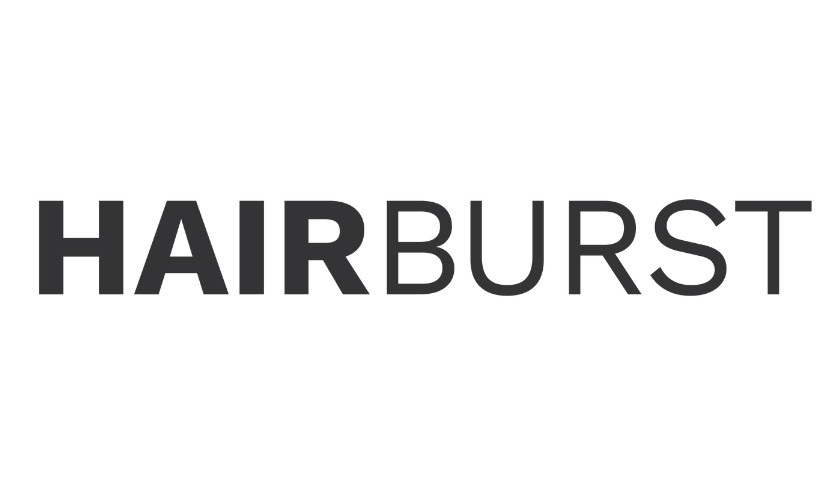 Hairburst