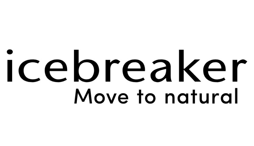 Icebreaker