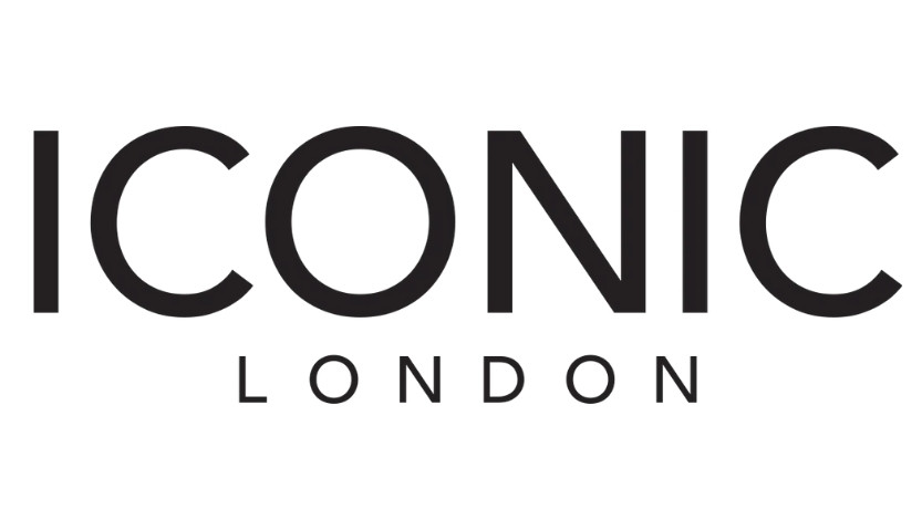 ICONIC LONDON