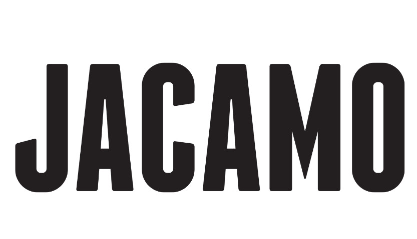 Jacamo
