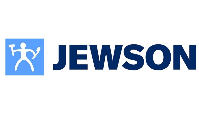 Jewson