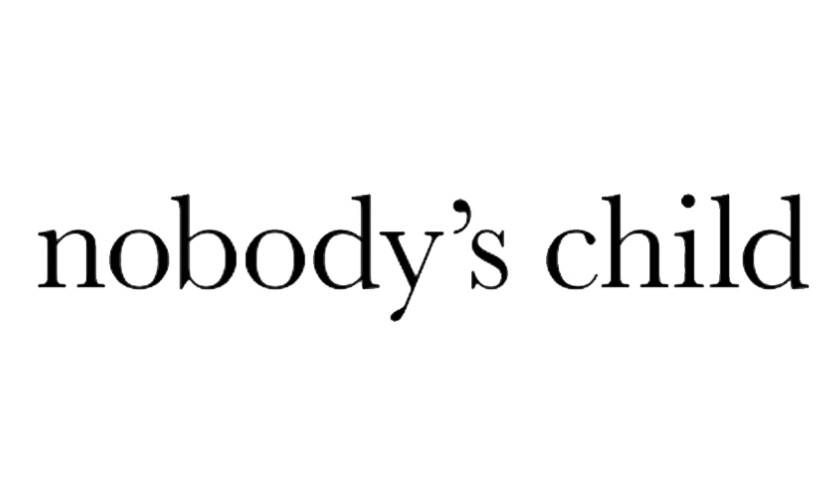 Nobody's Child