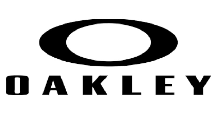 Oakley
