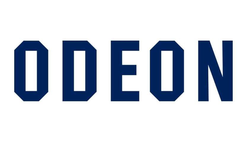 Odeon