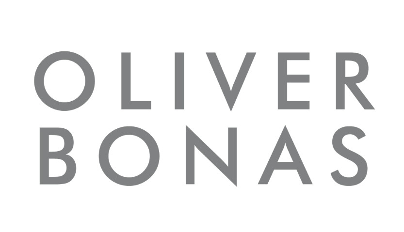 Oliver Bonas
