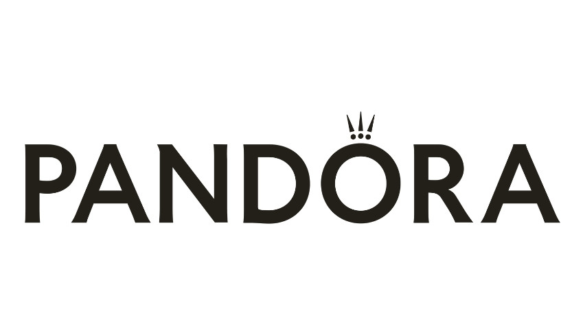 Pandora