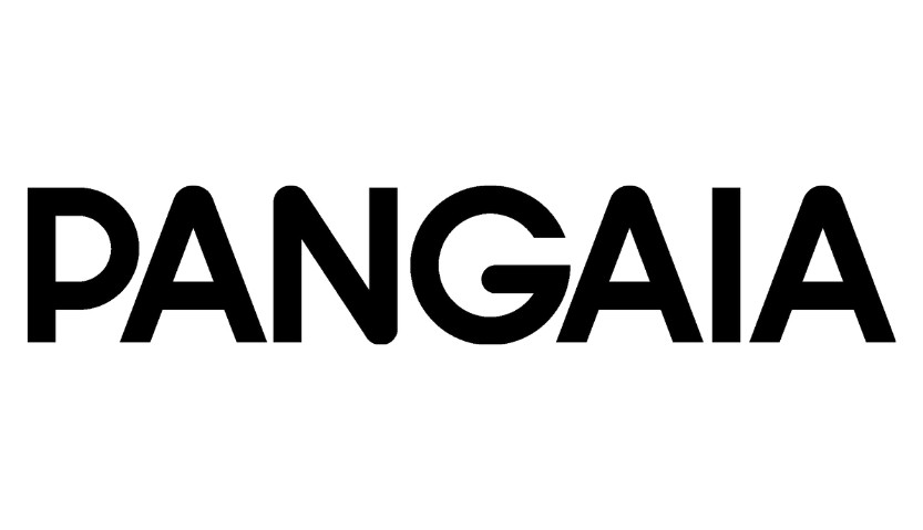 Pangaia