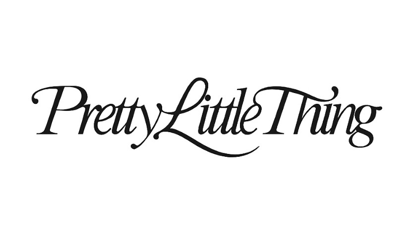 Pretty Little Thing