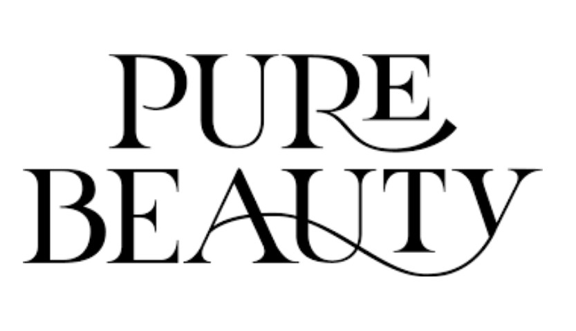 Pure Beauty