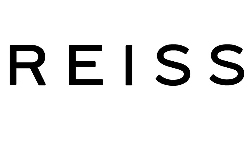 Reiss