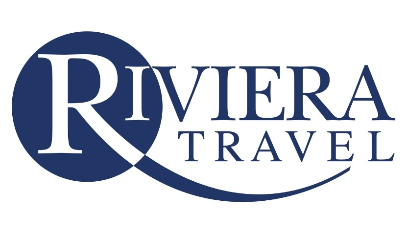Riviera Travel