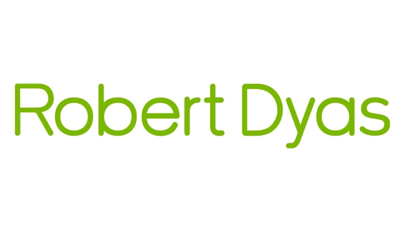 Robert Dyas