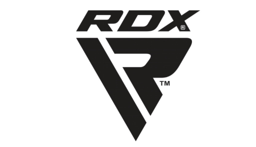 RDX Sports